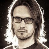 Getting Visual With STEVEN WILSON