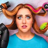 I Tested UNUSUAL Hair Products