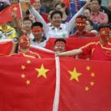 Shaolin Soccer - La Cina si avvicina