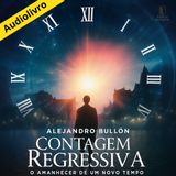 05. A MULHER PERSEGUIDA (Audiolivro Contagem Regressiva)