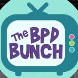 xannie_the bpd bunch