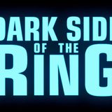 Dark Side of the Ring's Jason Eisener & Evan Husney: PRIME TIME VAULT