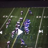 NYGs Beat Bears "Ain't No Shame In A RUNNING GAME"