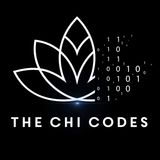 02. Starting the Journey: Dallin Koski’s First Steps with The Chi Code Method