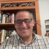Jeremy Kuzmarov: Political Assassination Intrinsic Element of American Politics #692