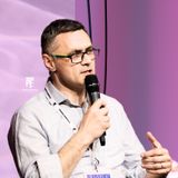 Jak Bóg chce nas doprowadzić do wypełnienia Jego woli? | Paweł Haponiuk