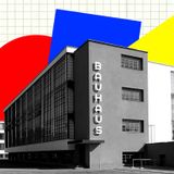 La Bauhaus, tra eredità ed eterni rivali