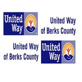 United Way of Berks County - A Day of Caring