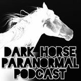Episode 2 - Lucky Belcamino on Lizzie Borden and my own data on an attachment and a guardian...