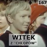 167 - Witek