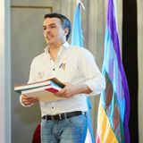 Día Internacional contra la homofobia - Entrevista Esteban Paulón