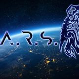 Portland, OR filmmaker/CEO of Dragonesque Studios Davence Young with  “B.E.A.R.S.-The Awakening” !
