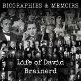 14 - Life of David Brainerd by Jonathan Edwards, John Styles