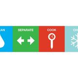Survival Medicine Hour: Food Safety on/off the Grid, Pandemics, More