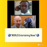 Episode 274- TopEntNews Vlog “World Entertaining News”