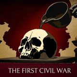 Roman Civil War_ Rise of the General()
