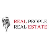 Real People Real Estate - Teaser