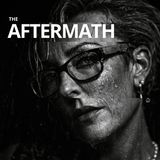 True Crime: Living with the Aftermath