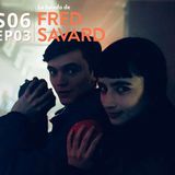 S06-EP03- Salut les critiques, 4ième édition