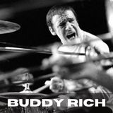 Buddy Rich (S3 E6)