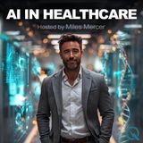 AI in Healthcare Personalized Medicine: Your Digital Twin