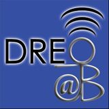 Interpodcast 2016 - Dreoperro (Por Sobre perros / Dreo radio)
