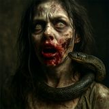 Ep.338 – Deadly Second Chances Part 2 - Revenge, Romance, and Resurrection