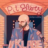 Intervista con VKlabe (Vincenzo Bordoni) - PitStory Extra Pt.28