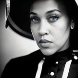 I AM Racquel: Talkin’ Sh💩t Over the Beat | Vibe with Me & Join the Conversation! Segregation