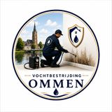 Hoe_bouwt_een_vochtbestrijdingsbedrijf_vertrouwen_op_bij_klanten_