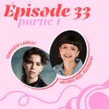 #33 - Grève de la STM et l'IA de Guy Nantel