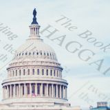 What Would Haggai Say to D.C. Officeholders?