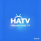 Pengenalan radio hiburan Asia bali
