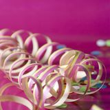 Ep.11 Martedì e Giovedì grasso,Superbowl e Olimpiadi Invernali 2026