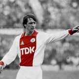 Lulof Van Aalderen: “Vi racconto l'Ajax, il mito di Gigi Radice” - Il "Calcio Totale" olandese degli anni '70