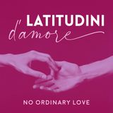 Latitudini d'amore - Episodio 8 - Richiesta di amicizia