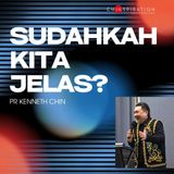 Sudahkah Kita Jelas?