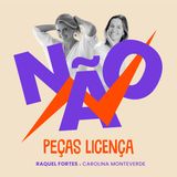 #1 O Lado Invisível da Mudança: Do Automático à Intuição, com Carolina Monteverde.