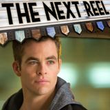 Jack Ryan: Shadow Recruit