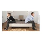 When & Why A Relationship Is Over - Reba La Maestra -  (347) 855-8802