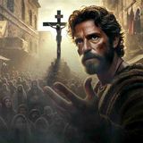 The 2nd Timothy REVELATION That Will BLOW Your Mind(