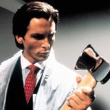 SUBCULTURE FEATURE - We Talk Our Favourite Movies
