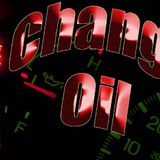 Same-Day Oil Change in Livingston, NJ What to Expect