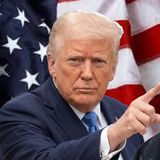 Trump provides an update on Iran and Israel.