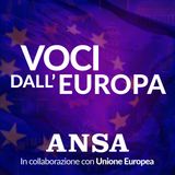 Sud Italia tra i peggiori in Europa per le politiche sociali
