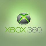 Best Xbox 360 Games # 408