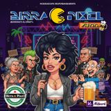 P050 | Sabrina: farsi strada a colpi di tette! [Musica pop e birra]