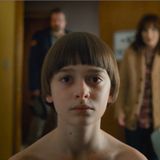 Stranger Things Rewatch Party - S2E4