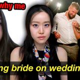 Woman Whines _Why Me___ After Killing Bride On Her Wedding Day