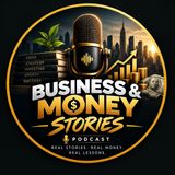 1 — The One-Dollar Idea